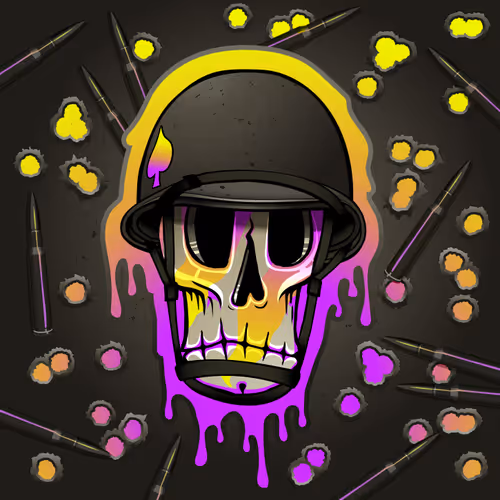 Item #14875680558823513130201412708187687961070808965281744177179144587605360771073 Media