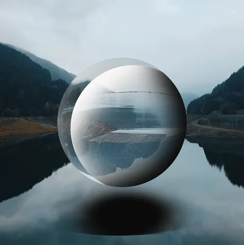 Item #82952885068408284560147105917591858987767706136096721720558199776141304135681 Media