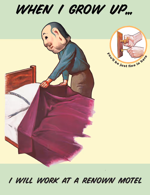 Item #93942381694611877112330990571158557535546778296729662543738785089335213424641 Media