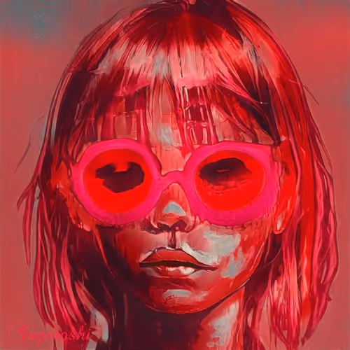Cyberpunk