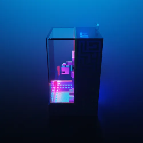 17238717806147021307653453999769740282284365185915474187057974617545944072193