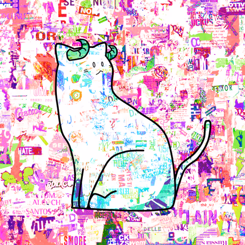 Item #39572445316078115045479228596225903094644192870676115132854530306824812363777 Media