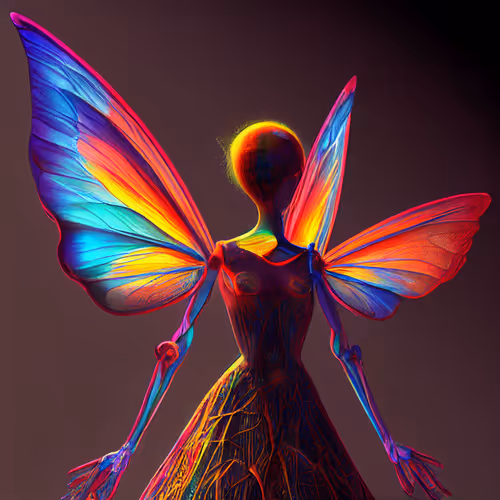 Item #58679939297122471416458832873350444633541334970128467426704131492571313602561 Media