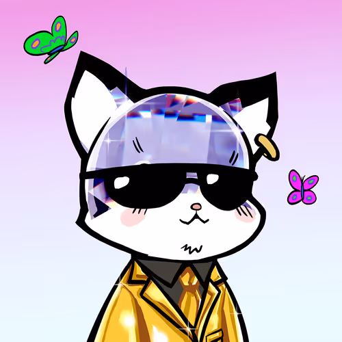 113610857310719187308818676988406971450953873320603016790450796627837770006529