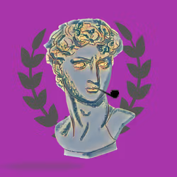 108123638737951020737027638934816902312787304109594827836755307915171841703937