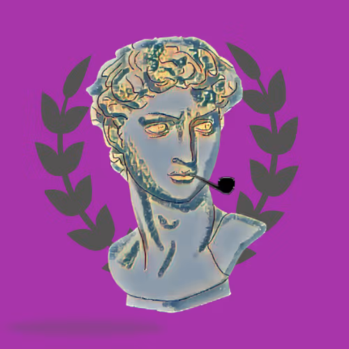 Item #108123638737951020737027638934816902312787304109594827836755307915171841703937 Media