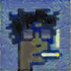113279717820892536907008039873334226405650498306336505030232027469891915218945