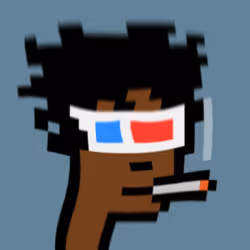 82847424470175586072564763288942035631641848388879507508767751355257692618753