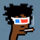 82847424470175586072564763288942035631641848388879507508767751355257692618753