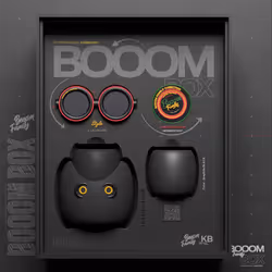 49329783468611436947019878134887900832053728421468784243525549705987805413377