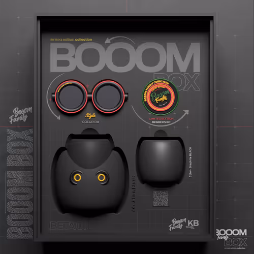 Item #49329783468611436947019878134887900832053728421468784243525549705987805413377 Media