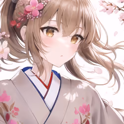 sakura_girl#008