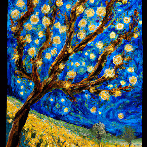 Item #27829164089685637655681342649907649275862341222370643930229941898561410039809 Media