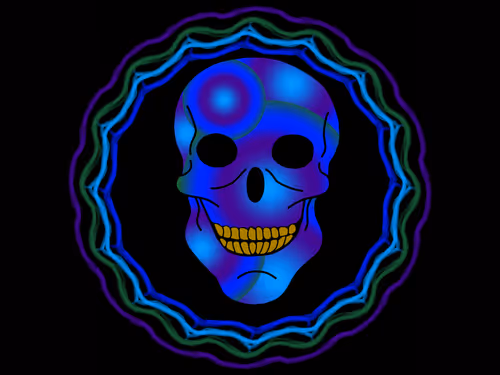 Item #796933037810805374253880008872372494816312505969831897024613817378072952833 Media