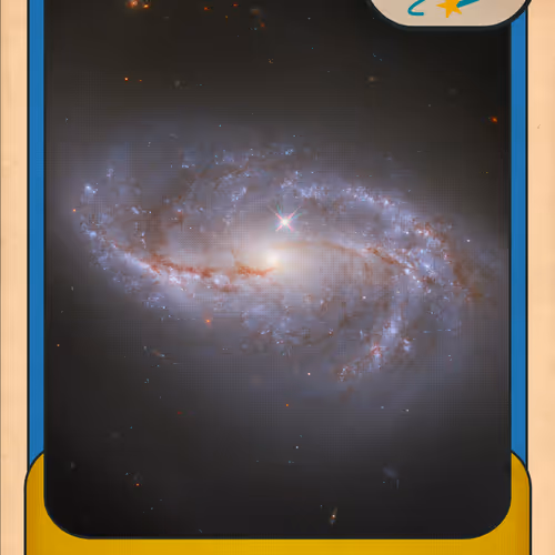 72568780028742356388283894854760093594373173870129262025215777140043329568895