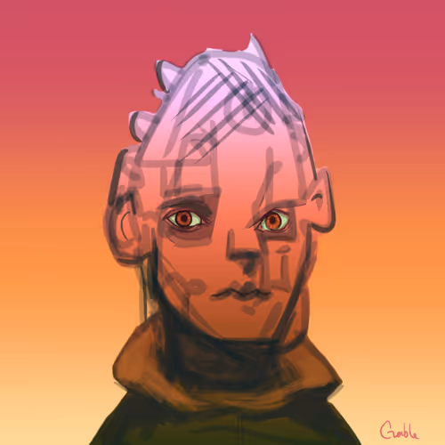 Item #39685774299502638561223158684613615374445359240704278824926996272189374726145 Media