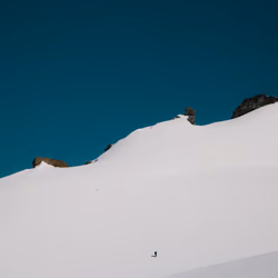 EXPLORE / DAY ONE #05