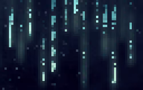 Item #60874731195146800340205230336760633558663432838936202417076138392281084329985 Media