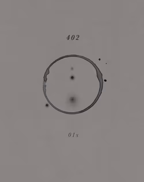 Item #110683211875433478720607093803783376166773559488403467374692104373608137097217 Media