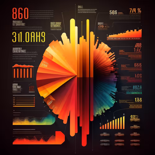 Item #42162288764345893490930046273640361301241643750396180841789940967562184491013 Media