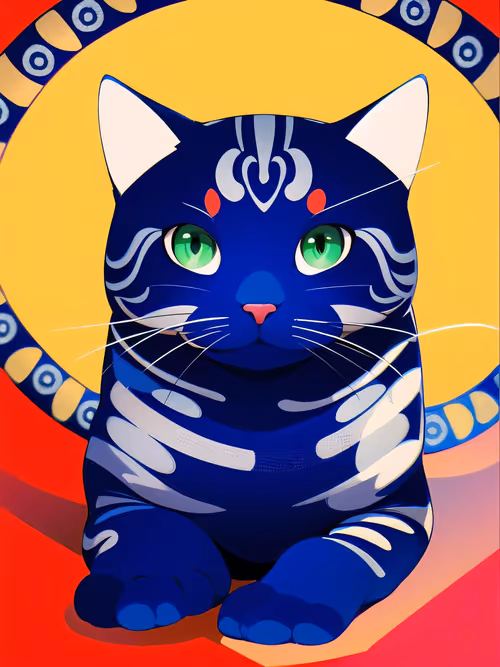 Item #15410967769793494283443420165260390466335964996075350334326940985541500338177 Media