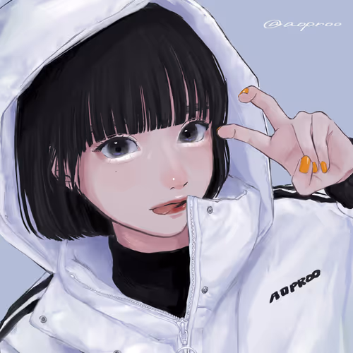 Item #85062403774946476466194677681015381242455855036955140668492670073691418132481 Media