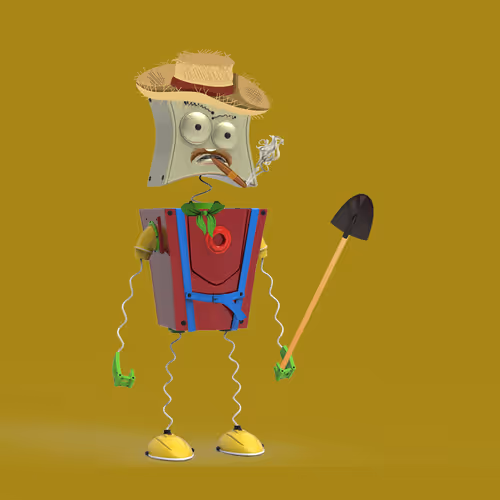 Item #52800336239628566298988893073400053985147540290994006470139404841256380006401 Media