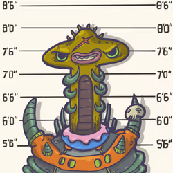 22419568493135246980997804434200115005922823078110844924763818385318984286209