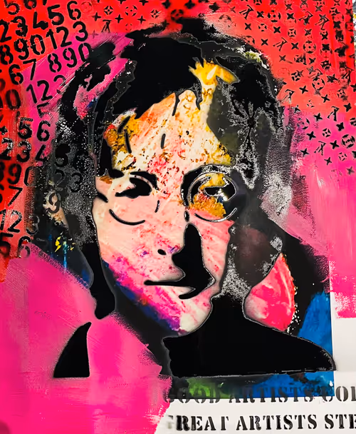 Item #62259396325868717899601079480274711832957147267356918007771593258906561806337 Media