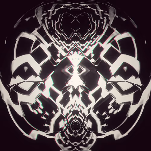 Item #62277530178002398911719720984125271214391201820550424092402645862729599942657 Media