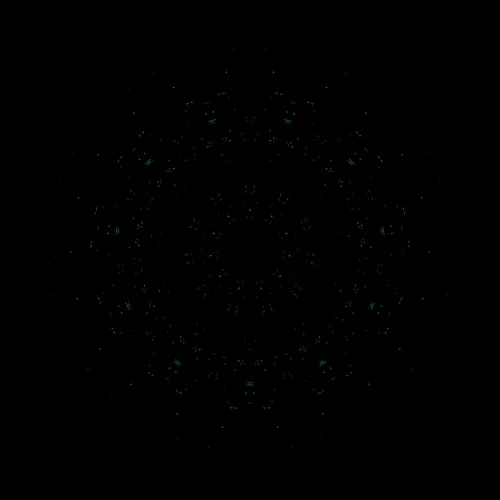 Crypto Runes#2415