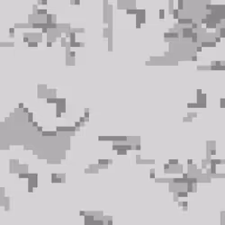 54592082719803053098543928044698800442533756316367598168258737163935256936449