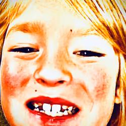 #64568257422751580703499094248384975612633877510087821388935233410566956515329