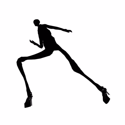 Item #32280227684796633281509489685107784796052920964773961429317660047519221022721 Media