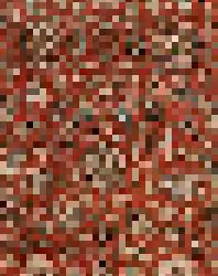 12325373483572719967795320012061967533914195640300563770075413344214000336897