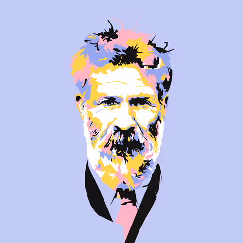 104897881162031999190611688940794144927099839682934844282825712691241941991425