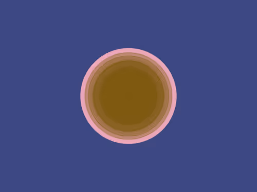 Item #50958973752903565455854469215879591632770460990683765510966557585780942831617 Media