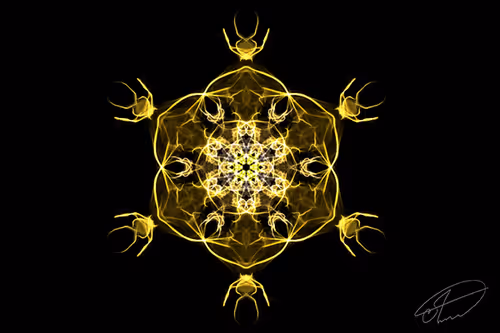 Item #97995054763287850969957566296765419041338601408467574073438373448956489236481 Media