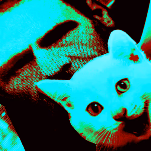 4747115153065902387790593868107453782499677024781155622119190045577009168385