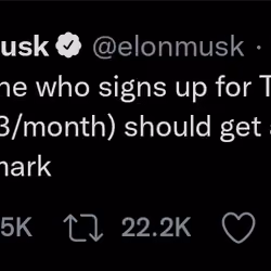 24321052999471360264938516584714907687311092877753905503500550821355869700097