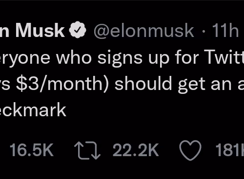 24321052999471360264938516584714907687311092877753905503500550821355869700097