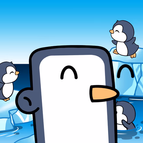 Item #43636817508623344494520195301072441563385666741330925626947883516761877774337 Media