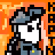 31096580116976103050061892531451217694269931350820748765126162451117713129473