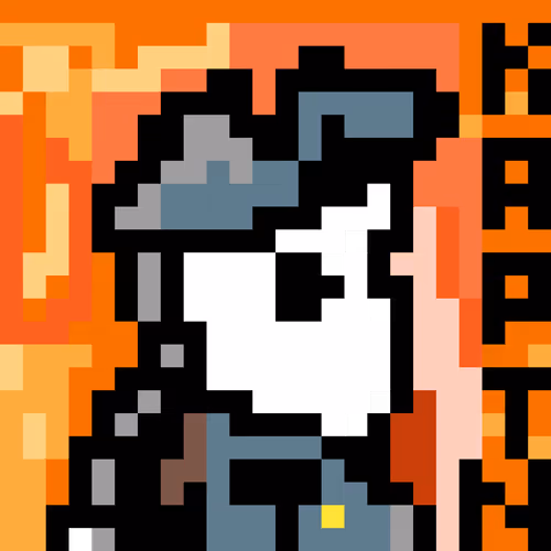 Item #31096580116976103050061892531451217694269931350820748765126162451117713129473 Media