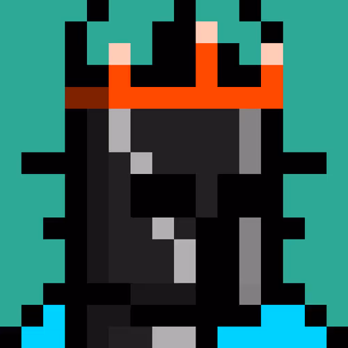 5065044320206912146073355667239564582848449276872641066085188465950864703489