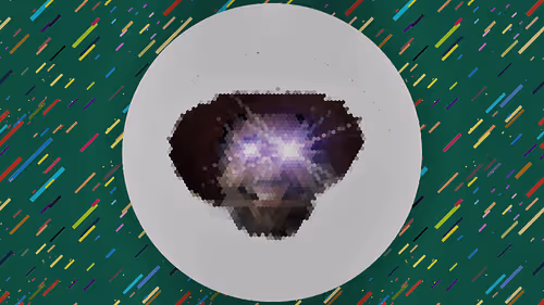 Item #76637110080447197263465758874977283263923892565832943083047885868339937935361 Media