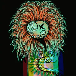 81787640792301642181702593883837656082765488690334841054081585052396201967617