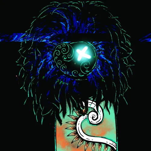 Item #81787640792301642181702593883837656082765488690334841054081585052396201967617 Media