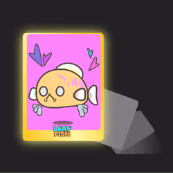 31524462013469671858104811335106459032687296625651002496484569031166325161985