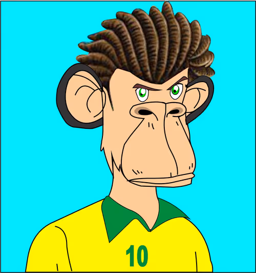 Item #80226602357008728939968010575852470661859830842199668539604669089153965621249 Media